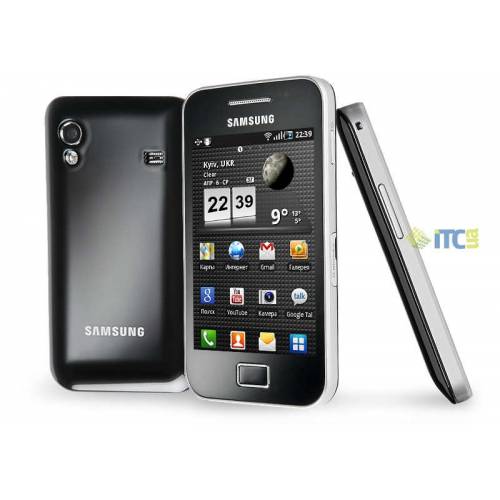 Samsung 5830 Galaxy Ace 2 yıl Garanti Sıfır
